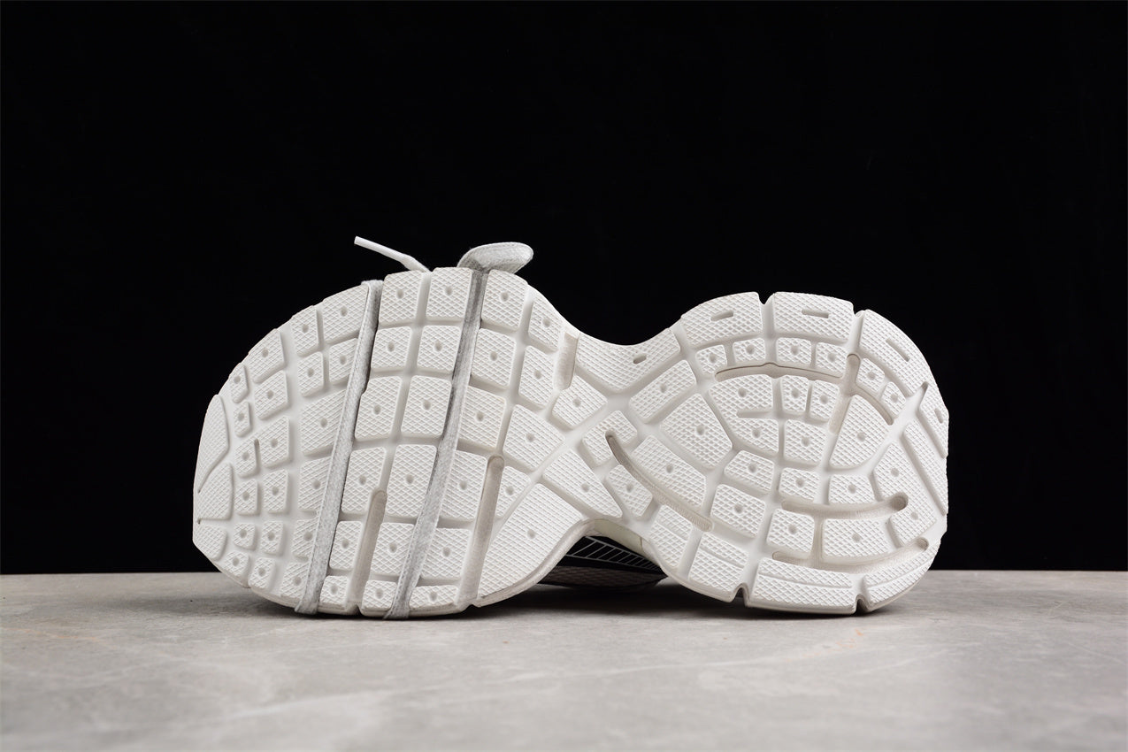 Balenciaga Phantom Sneaker W2XL60352 - Image 6