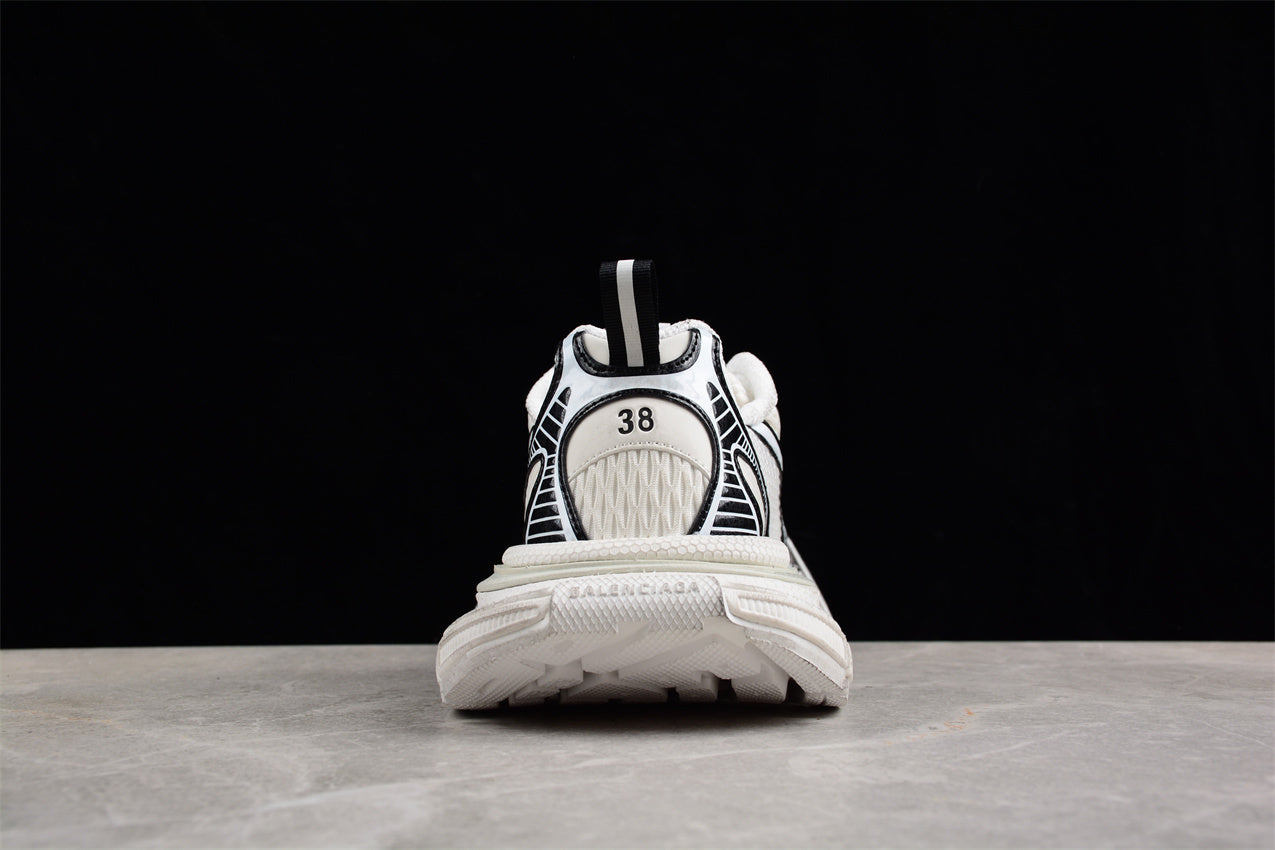 Balenciaga Phantom Sneaker W2XL60352 - Image 7