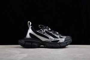 Balenciaga Phantom Sneaker W3RB50218
