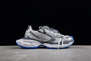 Balenciaga Phantom Sneaker W3RB70226