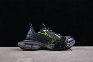 Balenciaga Phantom Sneaker W3XDC0235