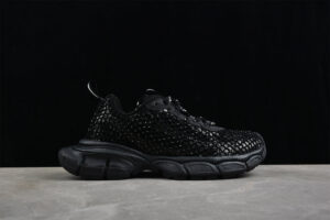 Balenciaga Phantom Sneaker W3XFN0120