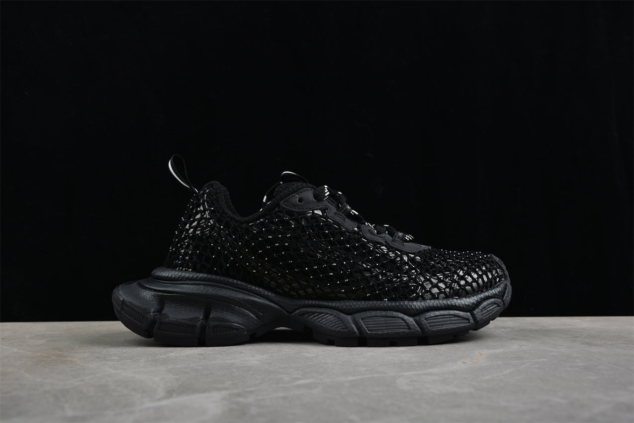 Balenciaga Phantom Sneaker W3XFN0120