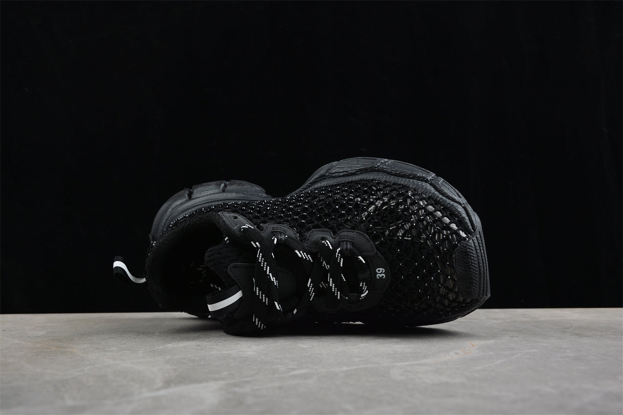 Balenciaga Phantom Sneaker W3XFN0120 - Image 5