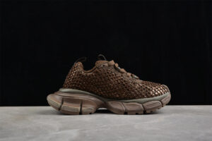 Balenciaga Phantom Sneaker W3XFN0523