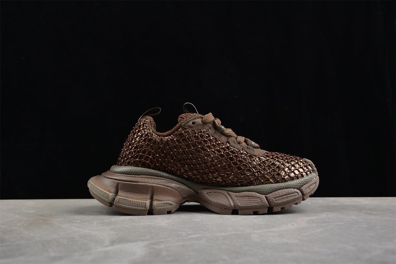 Balenciaga Phantom Sneaker W3XFN0523