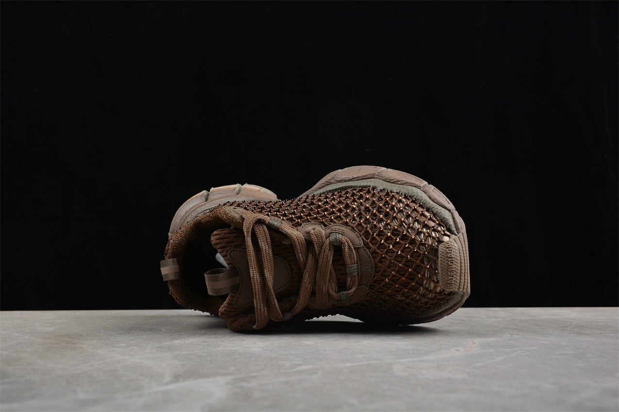 Balenciaga Phantom Sneaker W3XFN0523 - Image 5