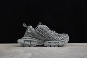 Balenciaga Phantom Sneaker W3XFN1210