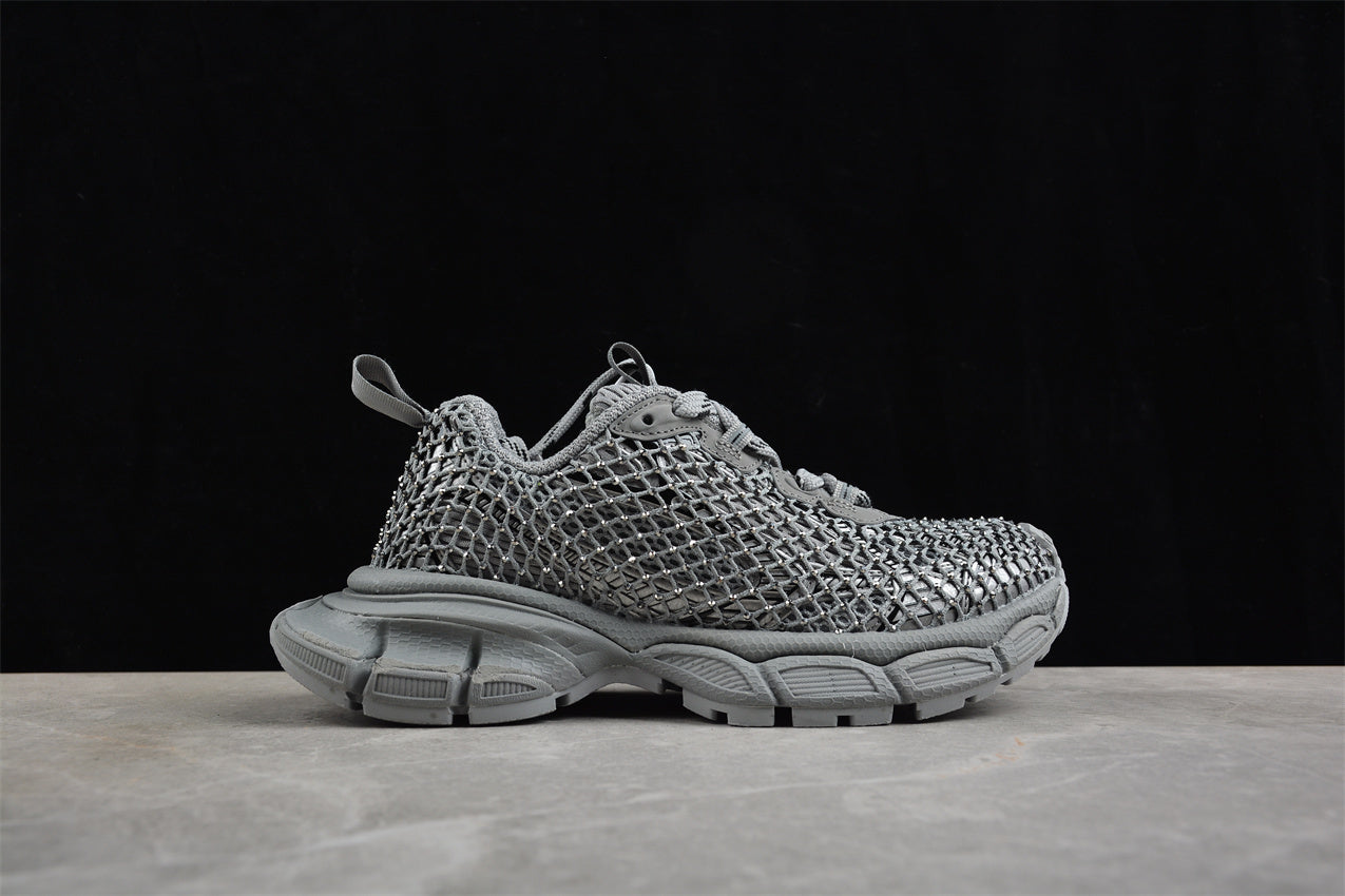 Balenciaga Phantom Sneaker W3XFN1210