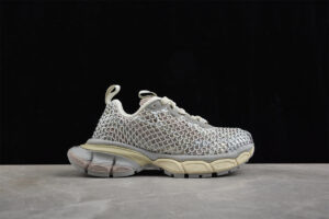 Balenciaga Phantom Sneaker W3XFN 9191