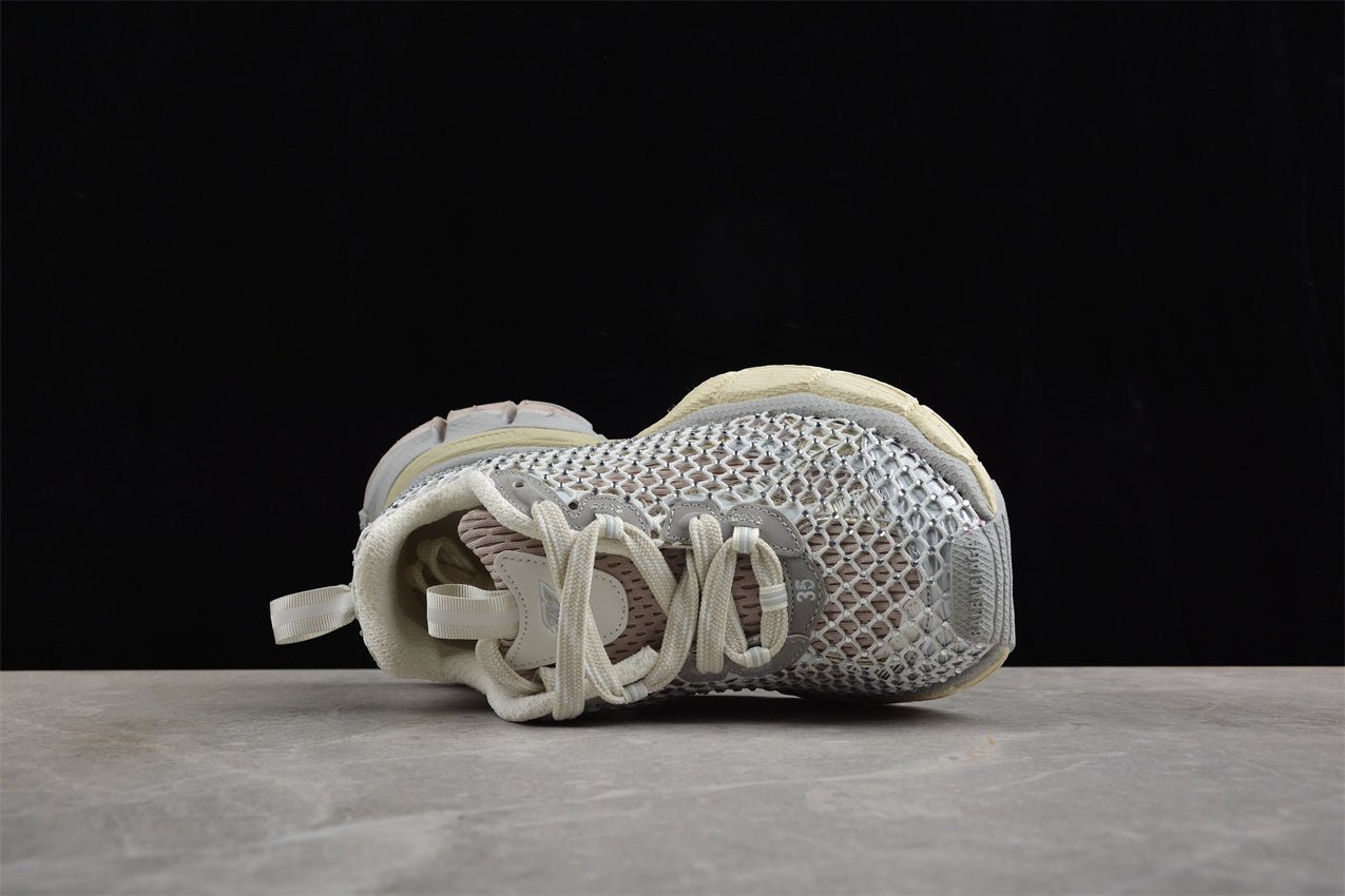 Balenciaga Phantom Sneaker W3XFN 9191 - Image 5