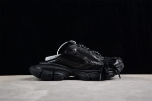 Balenciaga Phantom Sneaker W3XL11010