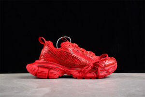 Balenciaga Phantom Sneaker W3XL16000