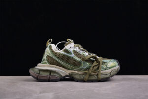 Balenciaga Phantom Sneaker W3XL17035