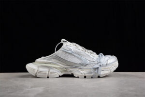 Balenciaga Phantom Sneaker W3XL19091