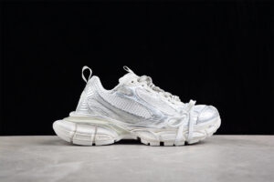 Balenciaga Phantom Sneaker W3XL20101