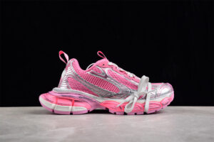 Balenciaga Phantom Sneaker W3XL20123