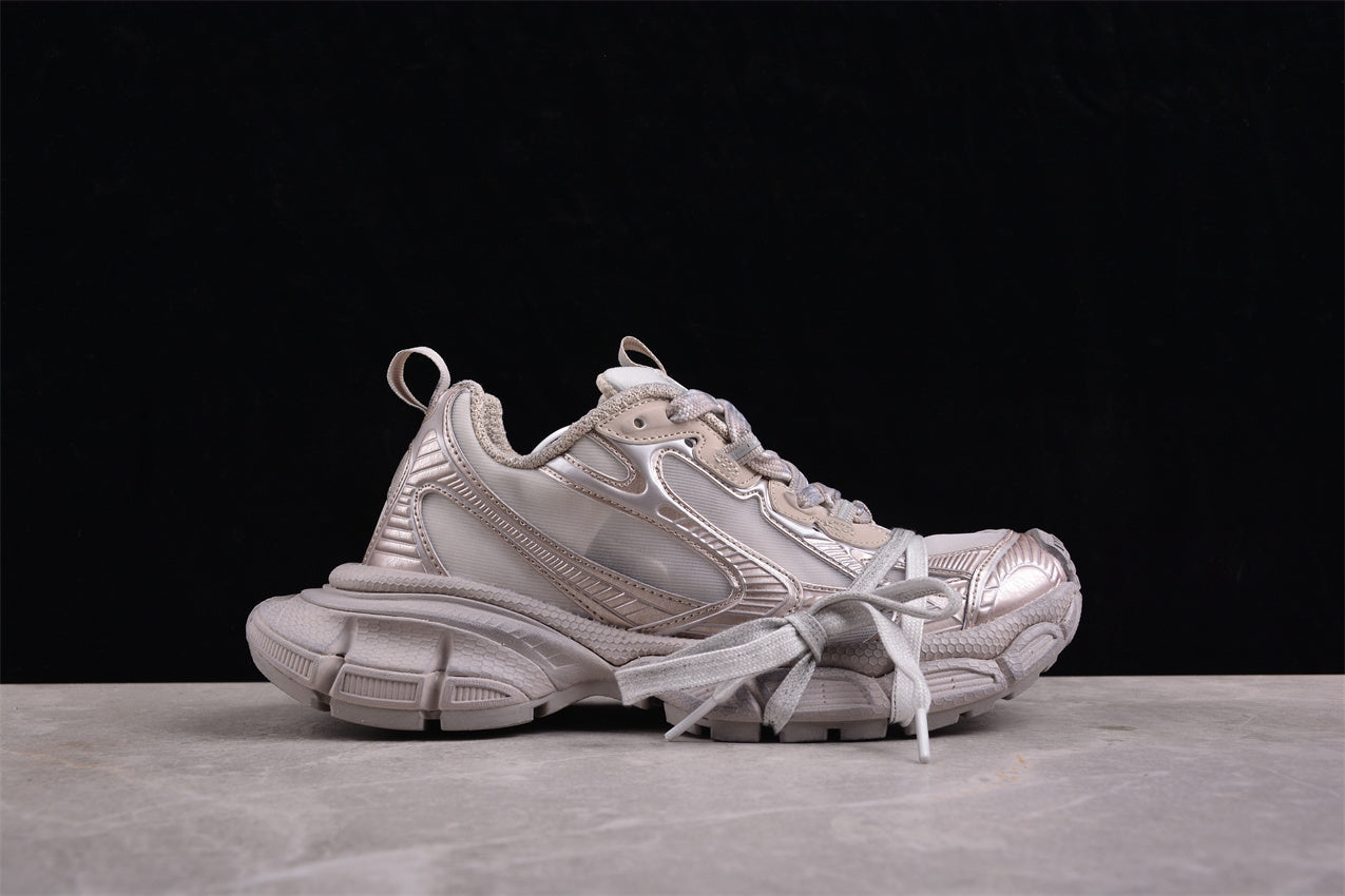 Balenciaga Phantom Sneaker W3XL20210