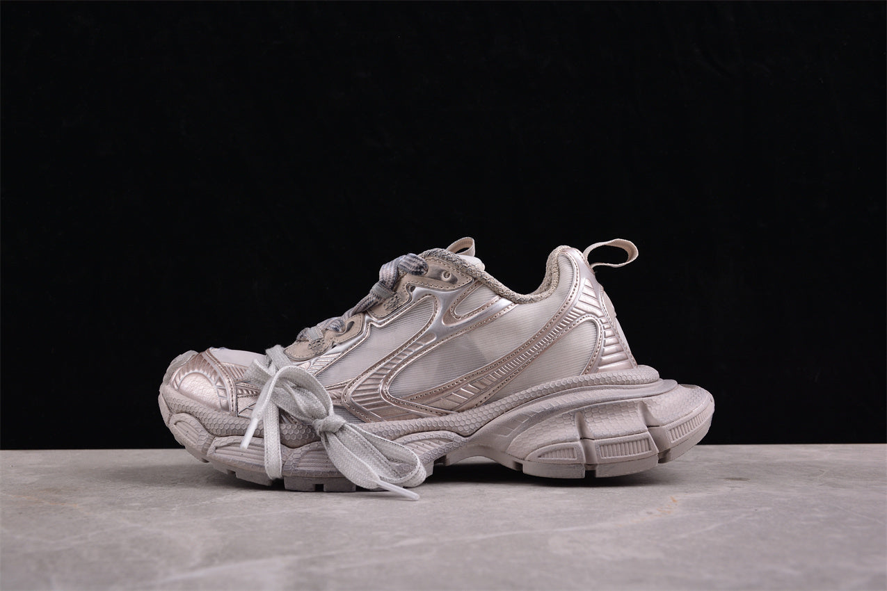 Balenciaga Phantom Sneaker W3XL20210 - Image 2