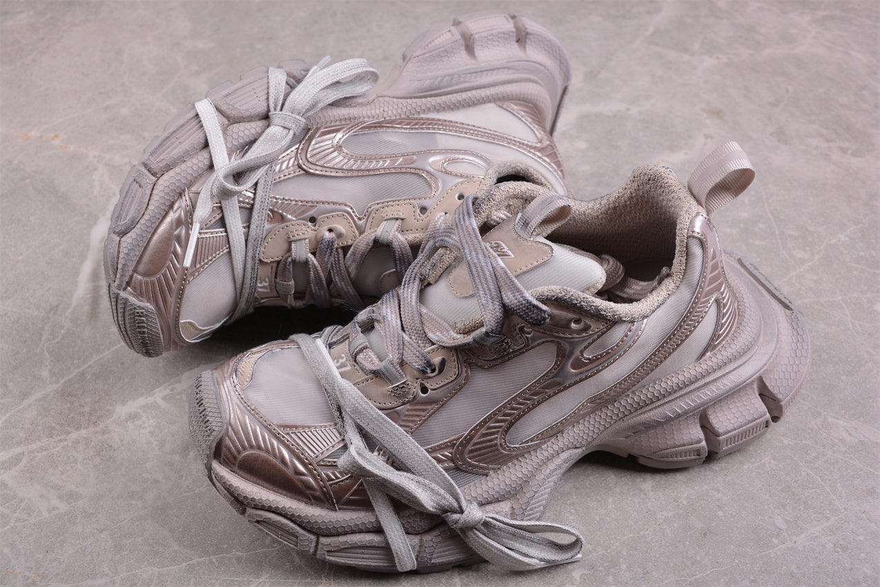 Balenciaga Phantom Sneaker W3XL20210 - Image 3