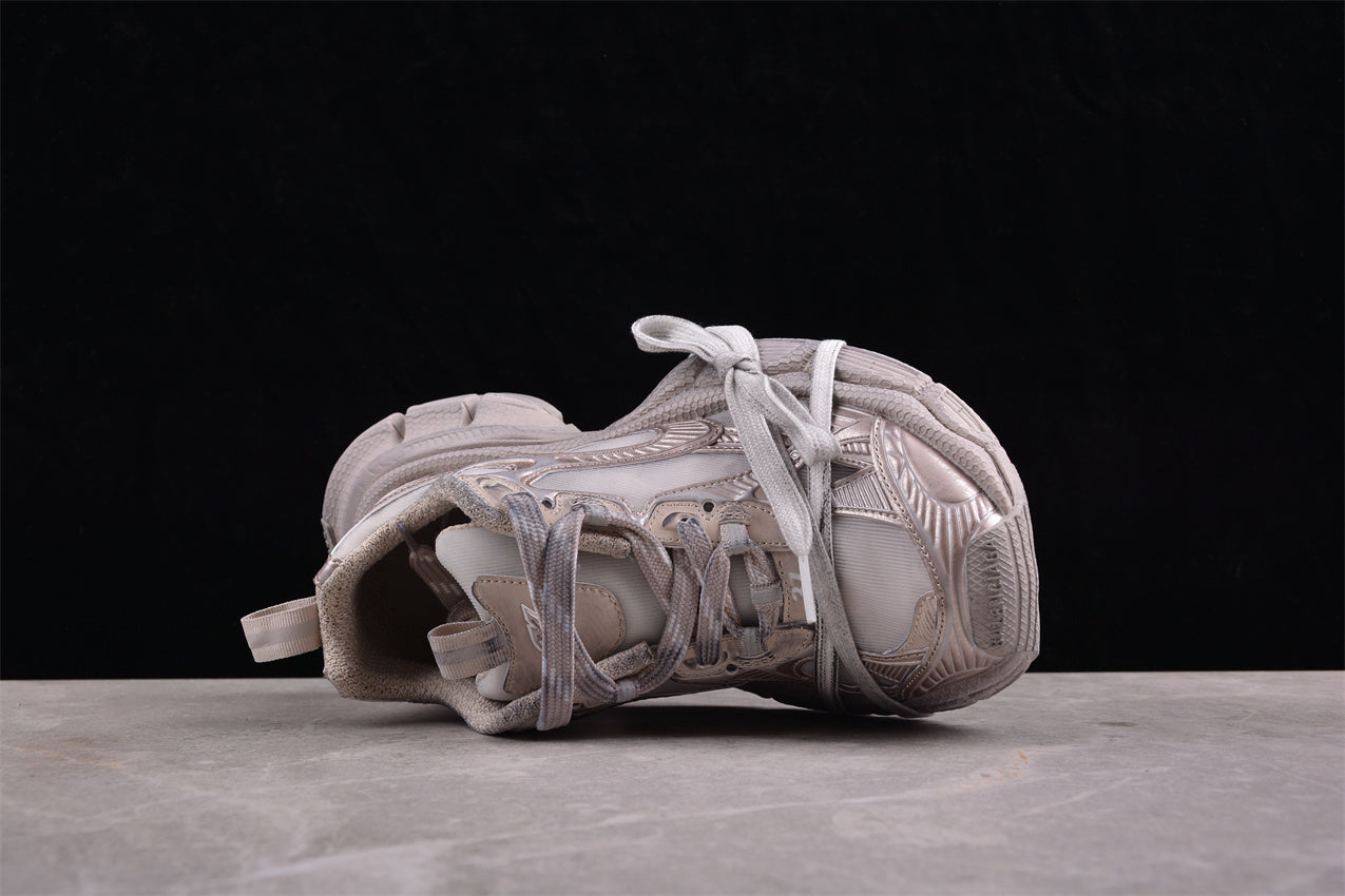 Balenciaga Phantom Sneaker W3XL20210 - Image 5