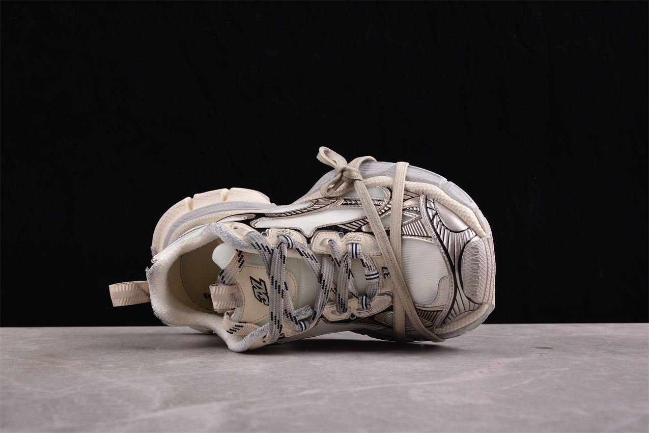 Balenciaga Phantom Sneaker W3XL20335 - Image 5