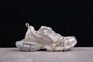 Balenciaga Phantom Sneaker W3XL29191