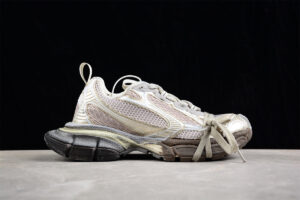 Balenciaga Phantom Sneaker W3XL49191