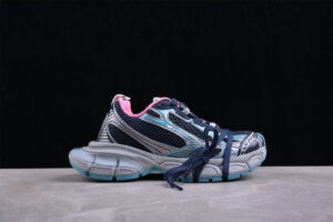 Balenciaga Phantom Sneaker W3XL51245