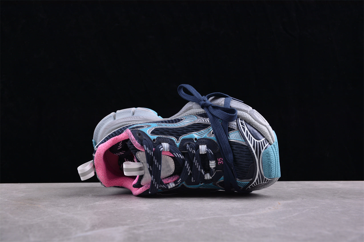 Balenciaga Phantom Sneaker W3XL51245 - Image 5