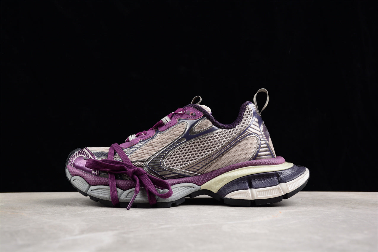 Balenciaga Phantom Sneaker W3XL51269