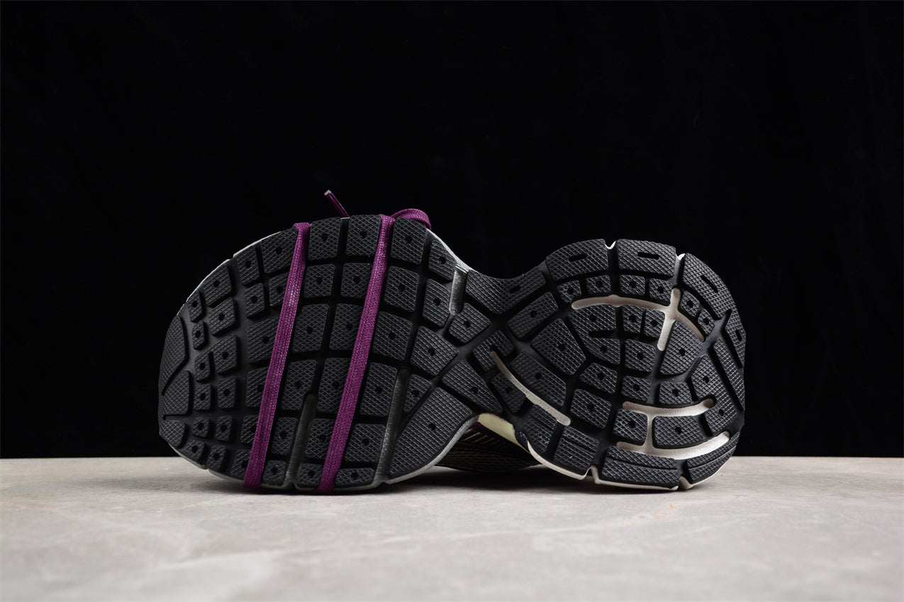 Balenciaga Phantom Sneaker W3XL51269 - Image 5