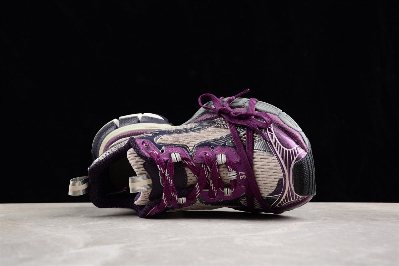 Balenciaga Phantom Sneaker W3XL51269 - Image 6