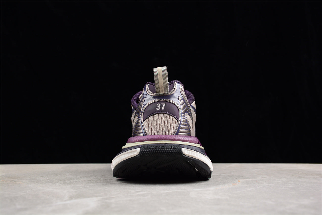 Balenciaga Phantom Sneaker W3XL51269 - Image 7