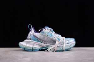 Balenciaga Phantom Sneaker W3XL54095