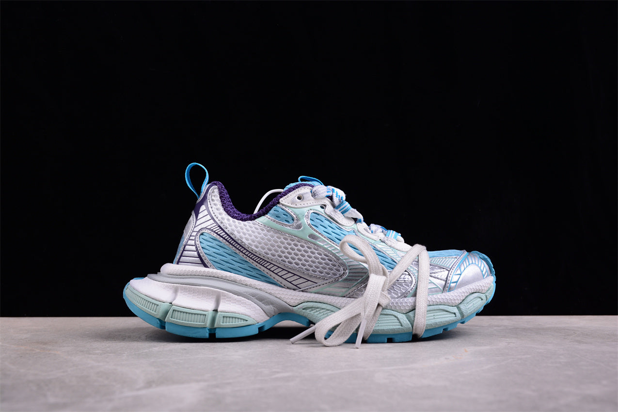 Balenciaga Phantom Sneaker W3XL54095