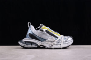 Balenciaga Phantom Sneaker W3XL59047