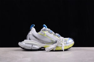 Balenciaga Phantom Sneaker W3XL59074