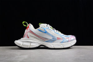 Balenciaga Phantom Sneaker W3XL59645