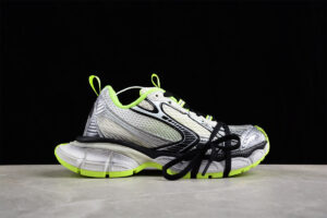 Balenciaga Phantom Sneaker W3XL69031