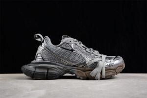 Balenciaga Phantom Sneaker W3XL71210