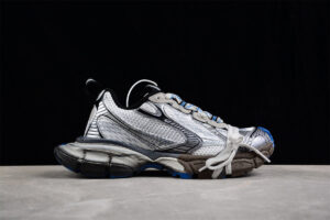 Balenciaga Phantom Sneaker W3XL71214