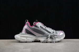 Balenciaga Phantom Sneaker W3XLG0315