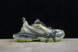 Balenciaga Phantom Sneaker W3XLG0620