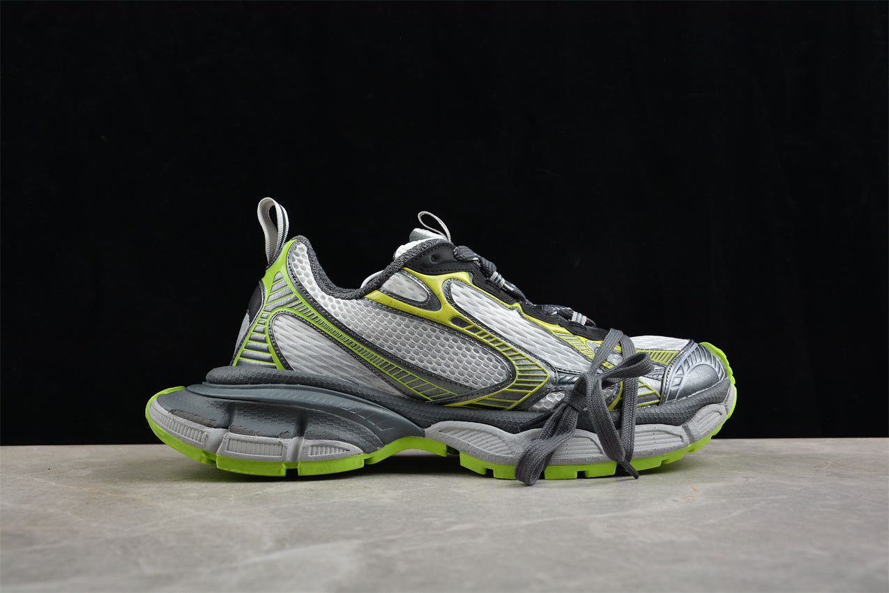 Balenciaga Phantom Sneaker W3XLG0620