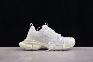 Balenciaga Phantom Sneaker W3XLG9001