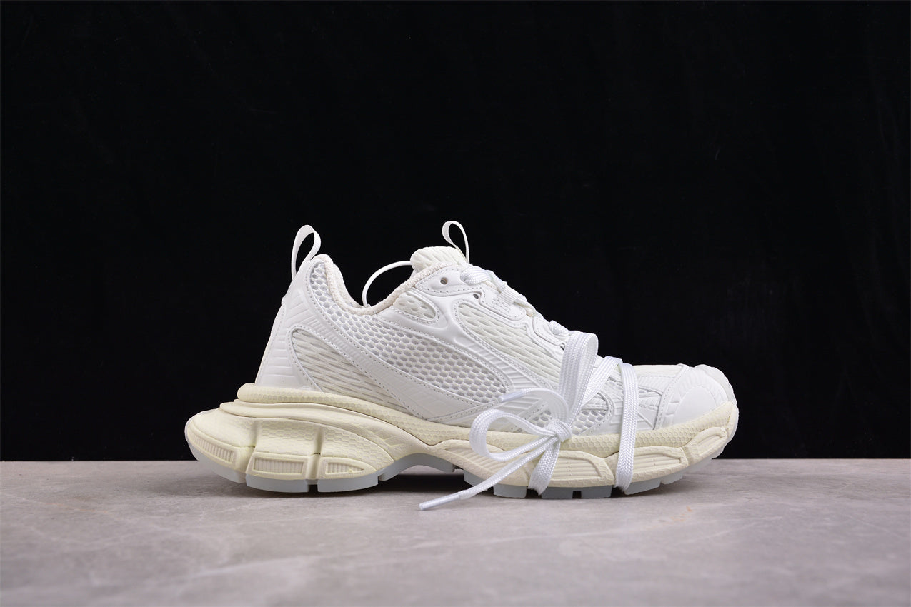 Balenciaga Phantom Sneaker W3XLG9001