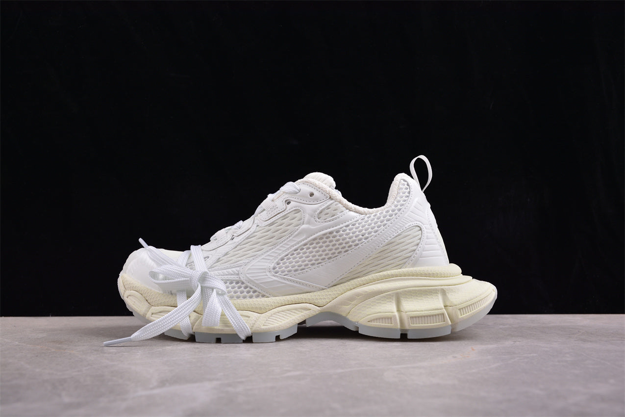 Balenciaga Phantom Sneaker W3XLG9001 - Image 2