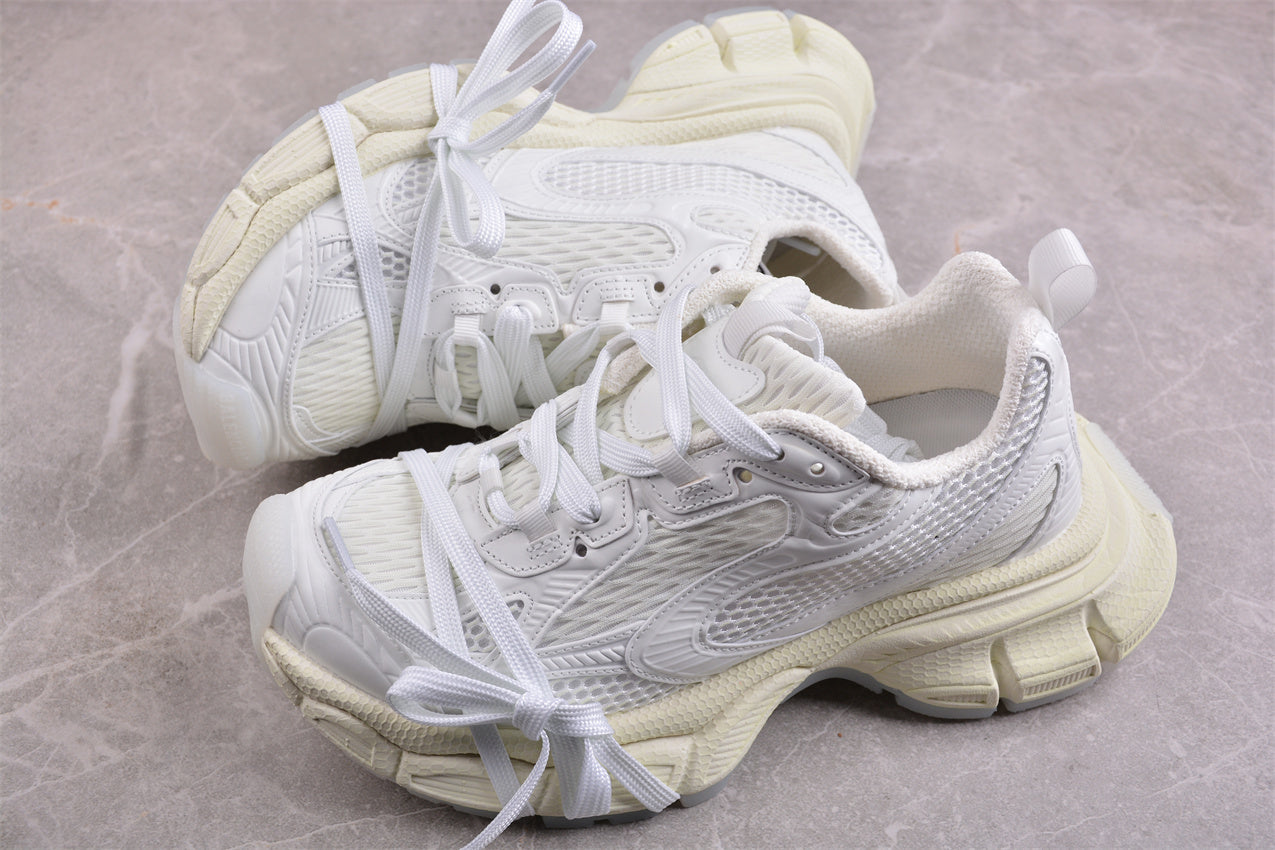 Balenciaga Phantom Sneaker W3XLG9001 - Image 3