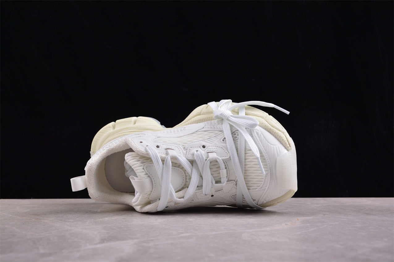 Balenciaga Phantom Sneaker W3XLG9001 - Image 5